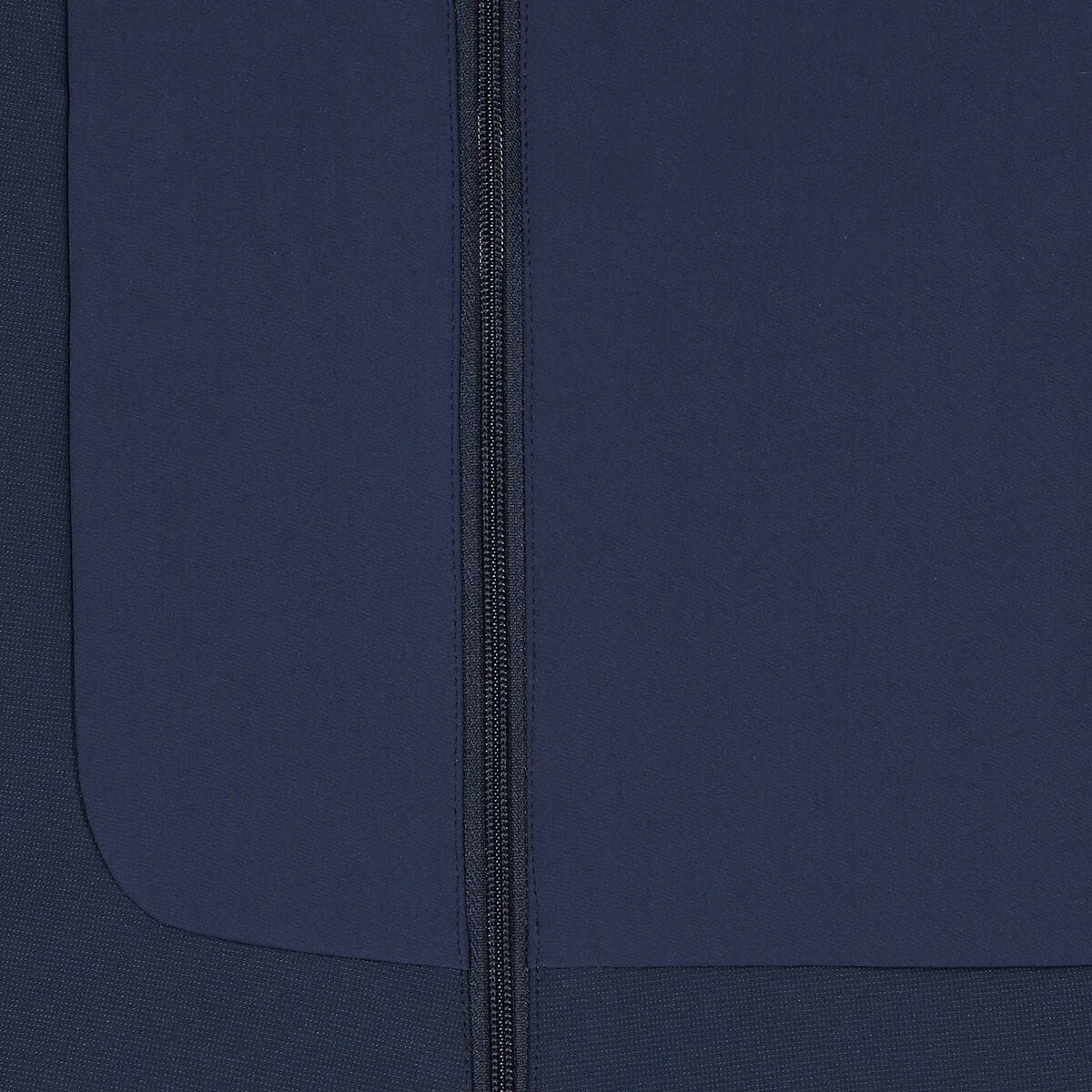 Rab Khroma Ascendor Pant - Men's 6 Rab Khroma Ascendor Pant - Men's - Image 4