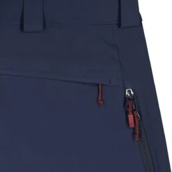 Rab Khroma Ascendor Pant - Men's 14 Rab Khroma Ascendor Pant - Men's -Unicus Shop DEEINK D12
