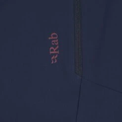 Rab Khroma Ascendor Pant - Men's 13 Rab Khroma Ascendor Pant - Men's -Unicus Shop DEEINK D9