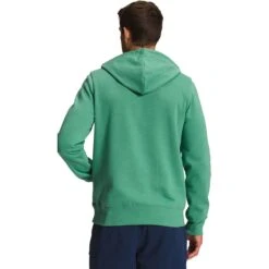 The North Face Half Dome Pullover Hoodie - Men's 12 The North Face Half Dome Pullover Hoodie - Men's -Unicus Shop DEGRGRTNWH D1