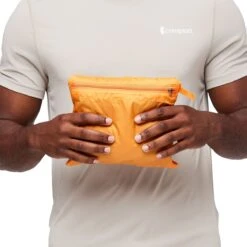 Cotopaxi Teca Half-Zip Windbreaker 26 Cotopaxi Teca Half-Zip Windbreaker -Unicus Shop DESCRO D8