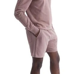 Midweight Crewneck Sweatshirt - Men's 12 Midweight Crewneck Sweatshirt - Men's -Unicus Shop DESROS D3