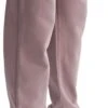 Midweight Cuffed Sweatpant - Men's 2 Midweight Cuffed Sweatpant - Men's -Unicus Shop DESROS D3 3