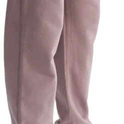 Midweight Cuffed Sweatpant - Men's