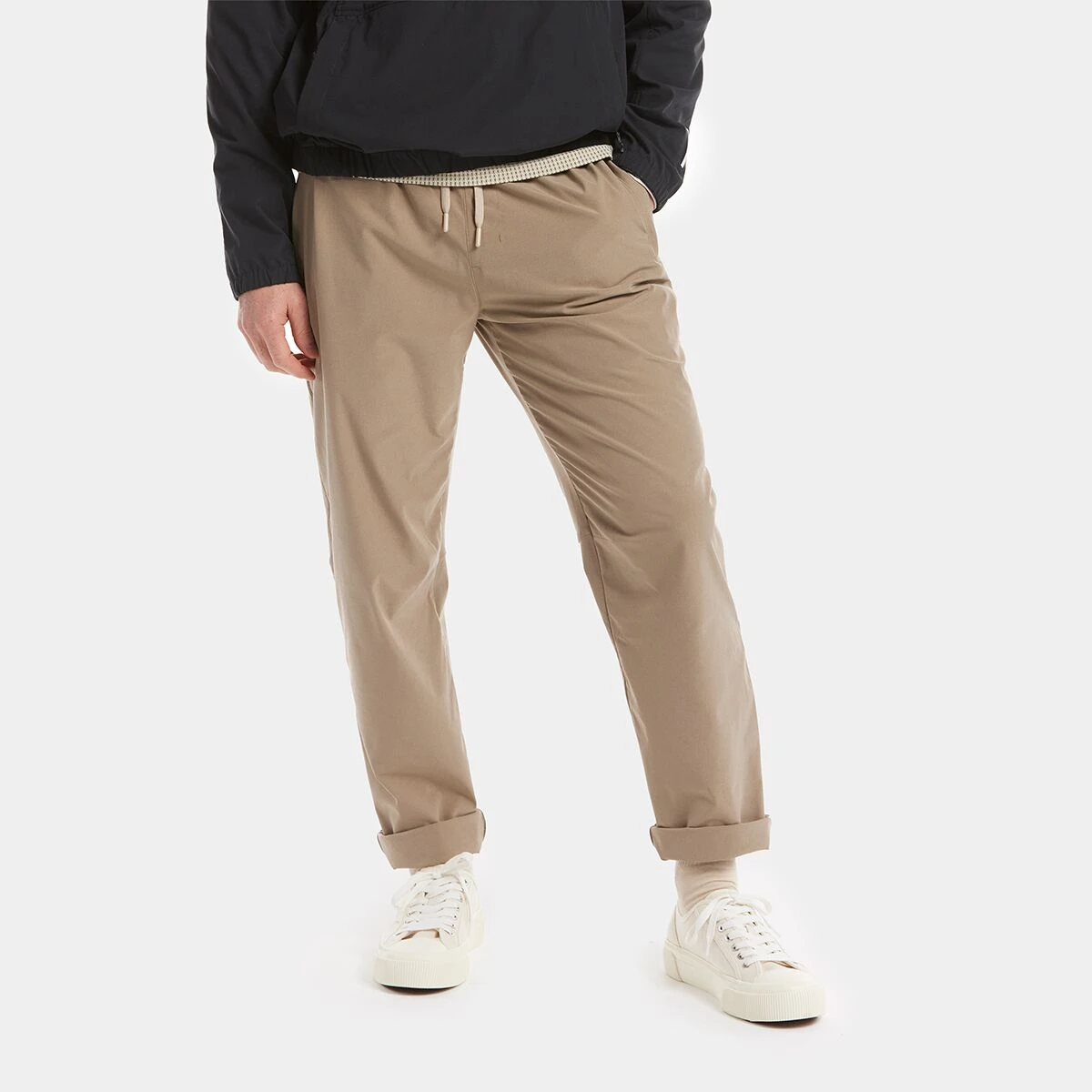 Travel Pant - Men's 4 Travel Pant - Men's - Image 2