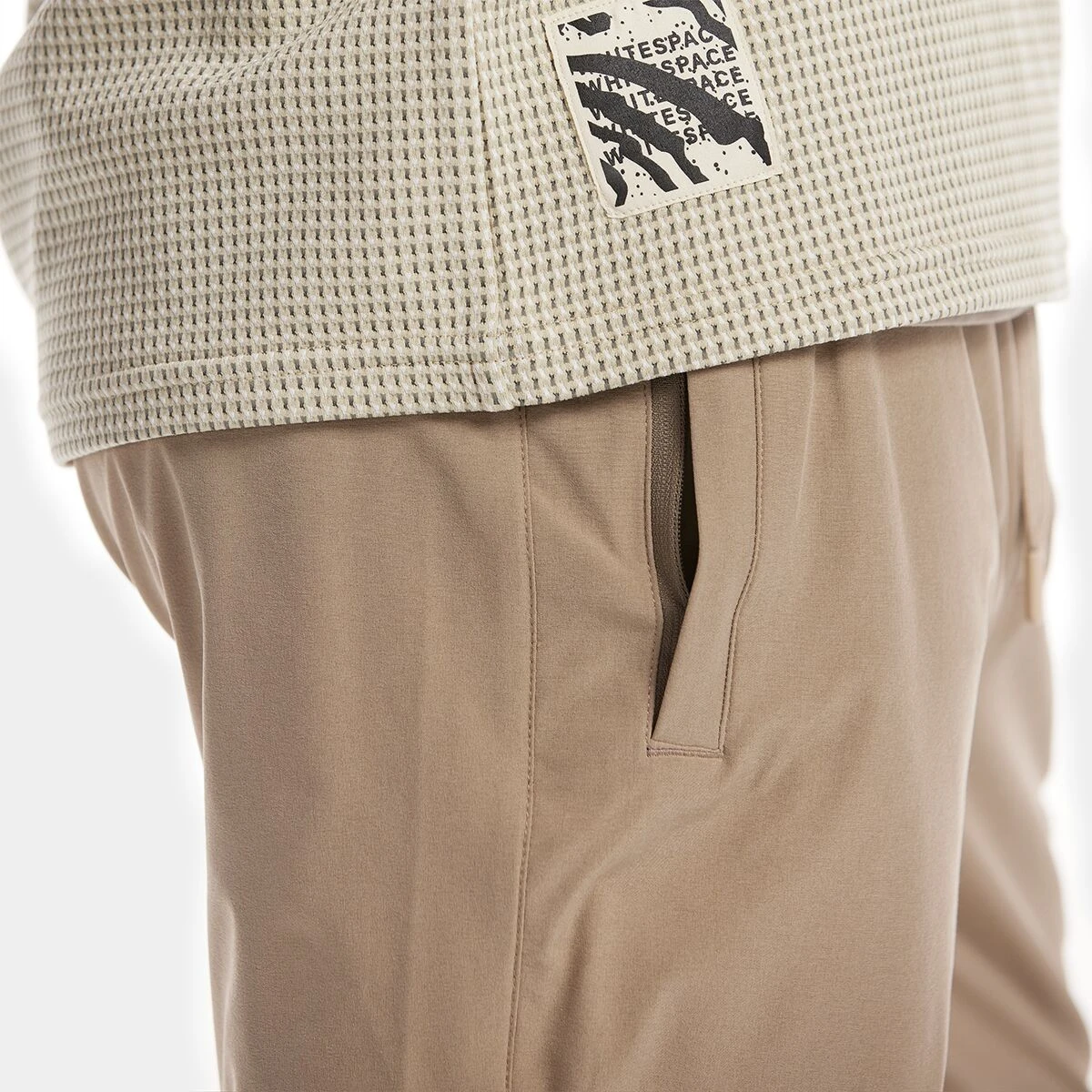 Travel Pant - Men's 5 Travel Pant - Men's - Image 3