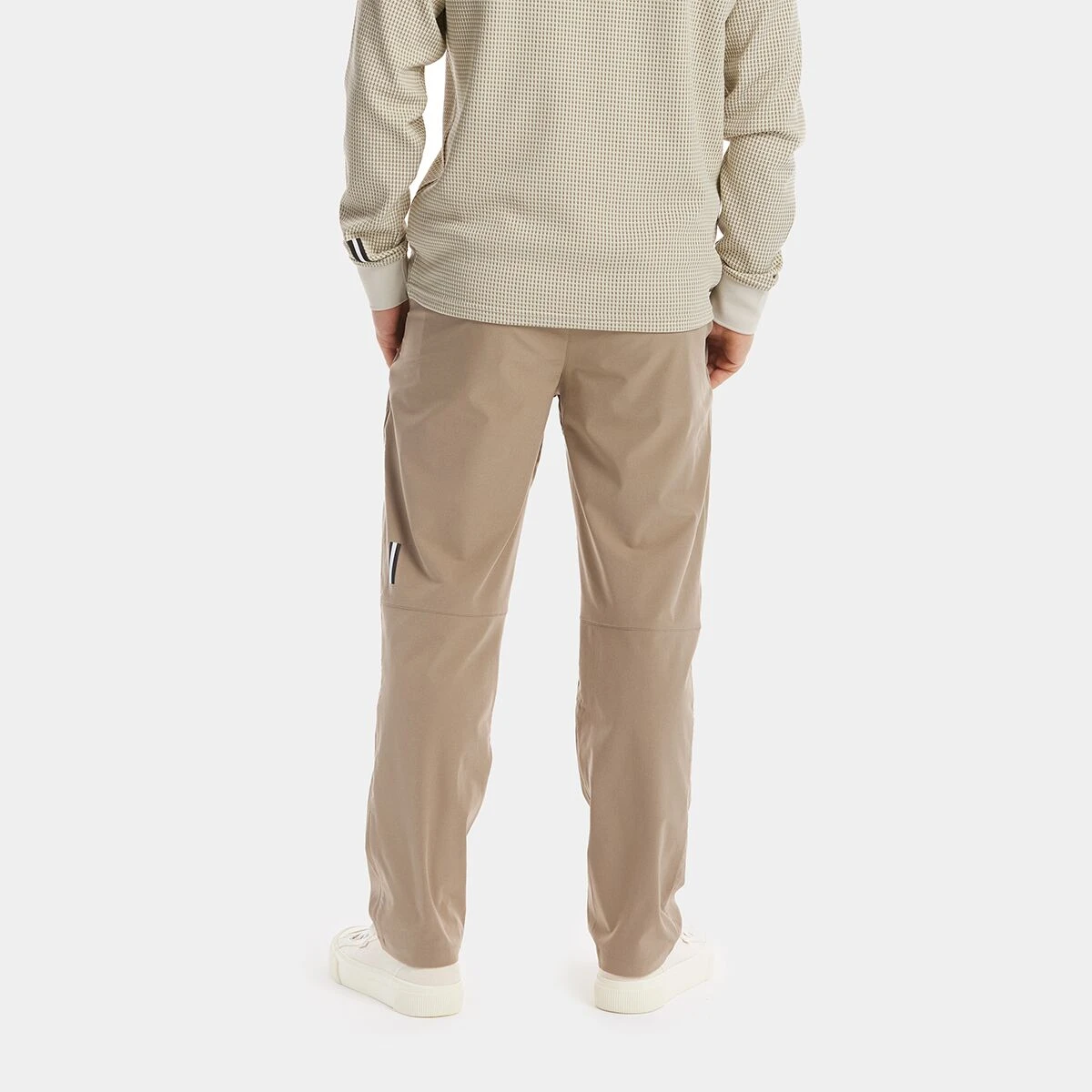 Travel Pant - Men's 3 Travel Pant - Men's