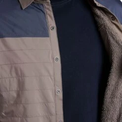 KUHL The One Shirt-Jac - Men's -Unicus Shop DRI D5