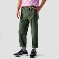 Stoic Venture Pant - Men's 10 Stoic Venture Pant - Men's -Unicus Shop DUFBAG 2