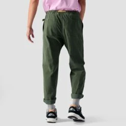 Stoic Venture Pant - Men's 13 Stoic Venture Pant - Men's -Unicus Shop DUFBAG D1 1