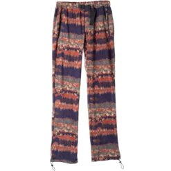 KAVU Teannastay Pant - Men's -Unicus Shop DUFTIEDYE