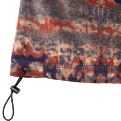 KAVU Teannastay Pant - Men's -Unicus Shop DUFTIEDYE D3