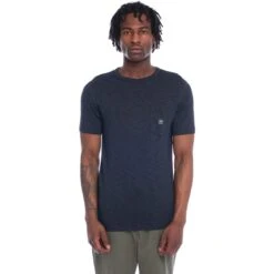 Artilectual T-Shirt - Men's -Unicus Shop DUSBLU 1