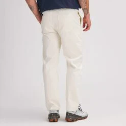 Stoic Venture Pant - Past Season - Men's -Unicus Shop EGR D12