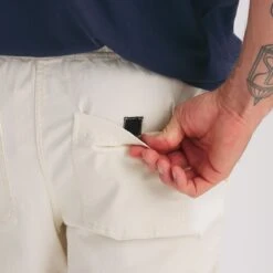 Stoic Venture Pant - Past Season - Men's -Unicus Shop EGR D13