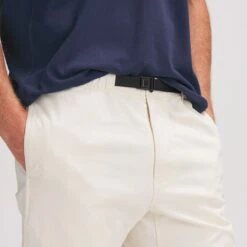 Stoic Venture Pant - Past Season - Men's -Unicus Shop EGR D14