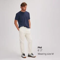 Stoic Venture Pant - Past Season - Men's