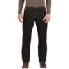 KUHL Above The Law Pant - Men's 1 KUHL Above The Law Pant - Men's -Unicus Shop ES 1