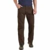 KUHL Rydr Pant - Men's