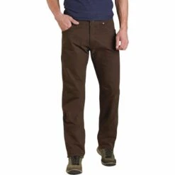 KUHL Rydr Pant - Men's