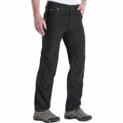 KUHL Law Pant - Men's