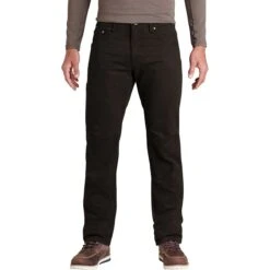 KUHL Free Rydr Pant - Men's 18 KUHL Free Rydr Pant - Men's -Unicus Shop ESBRO