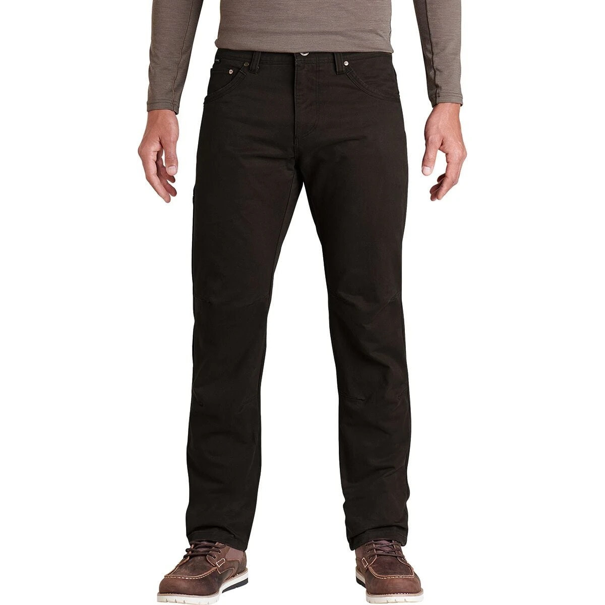 KUHL Free Rydr Pant - Men's 8 KUHL Free Rydr Pant - Men's - Image 6