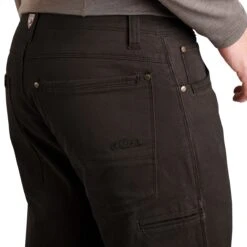 KUHL Free Rydr Pant - Men's 17 KUHL Free Rydr Pant - Men's -Unicus Shop ESBRO D5