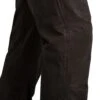 KUHL Free Rydr Pant - Men's