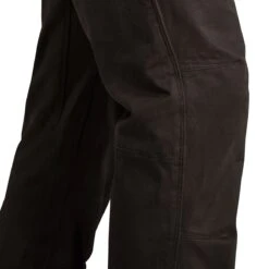 KUHL Free Rydr Pant - Men's