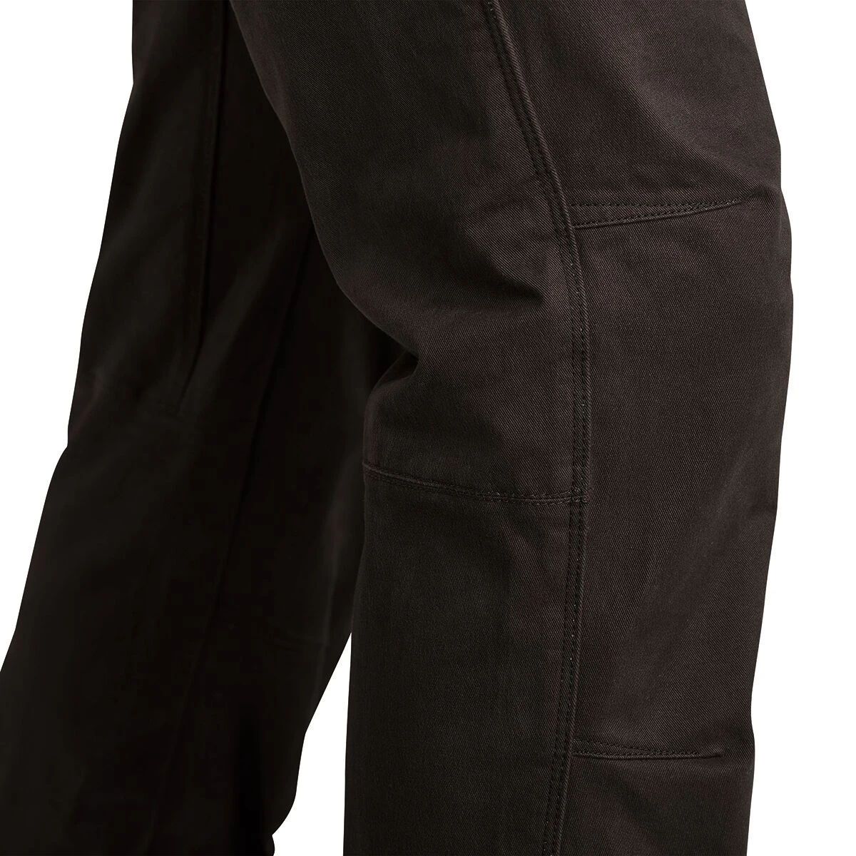 KUHL Free Rydr Pant - Men's 3 KUHL Free Rydr Pant - Men's