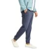 Marine Layer Saturday Slim Fit Jogger - Men's 1 Marine Layer Saturday Slim Fit Jogger - Men's -Unicus Shop FADNAV D2