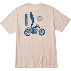 Ghostrider Shirt - Men's 7 Ghostrider Shirt - Men's -Unicus Shop FADPIN