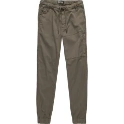 No Sweat Slim Fit Jogger Pant - Men's 9 No Sweat Slim Fit Jogger Pant - Men's -Unicus Shop FAL