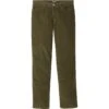 Outdoor Research Method Cord Pant - Men's -Unicus Shop FAT