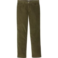 Outdoor Research Method Cord Pant - Men's