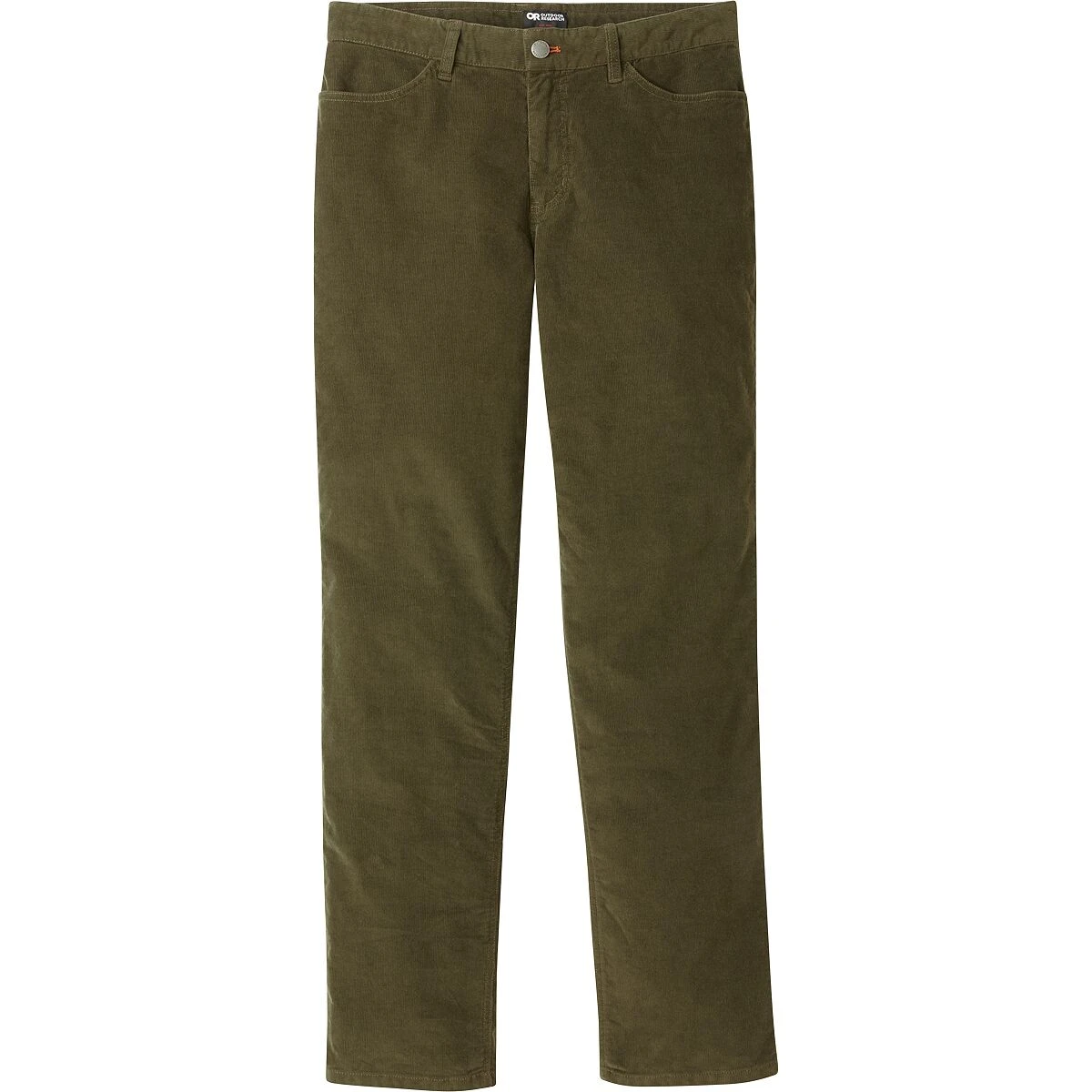 Outdoor Research Method Cord Pant - Men's 3 Outdoor Research Method Cord Pant - Men's