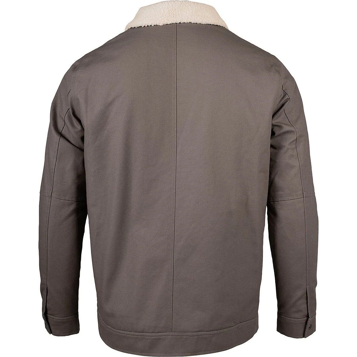 Sullivan Shearling Classic Fit Jacket - Men's 6 Sullivan Shearling Classic Fit Jacket - Men's - Image 4