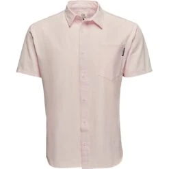 Phil A Shirt - Men's