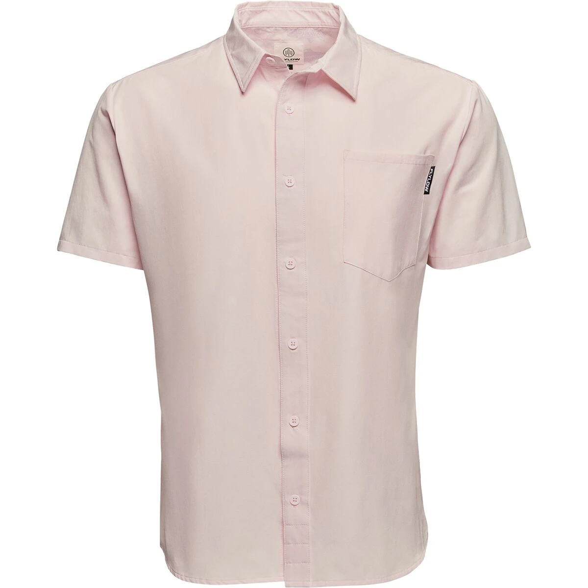 Phil A Shirt - Men's 3 Phil A Shirt - Men's