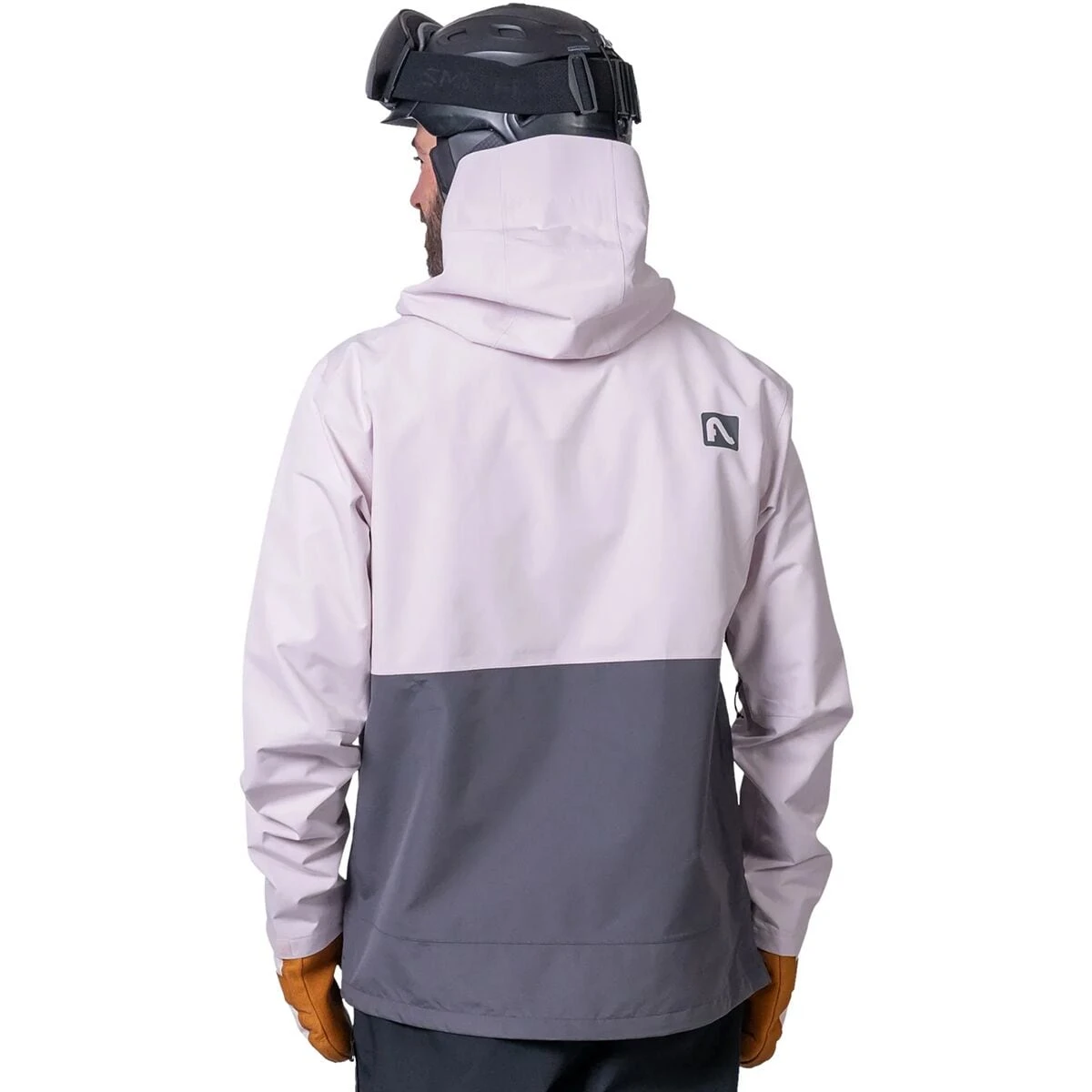 Knight Anorak - Men's 5 Knight Anorak - Men's - Image 3