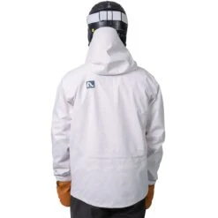 Malone Jacket - Men's