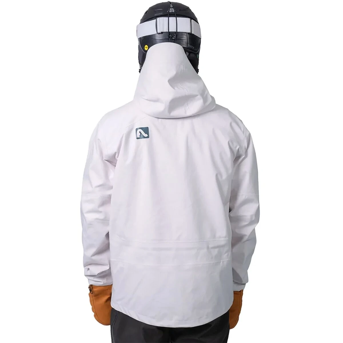 Malone Jacket - Men's 3 Malone Jacket - Men's