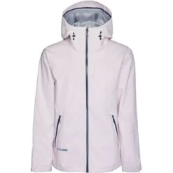 Malone Jacket - Men's 10 Malone Jacket - Men's -Unicus Shop FLA D2