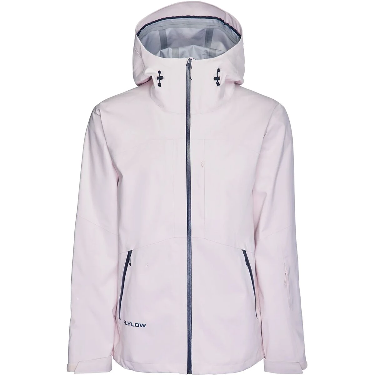 Malone Jacket - Men's 6 Malone Jacket - Men's - Image 4