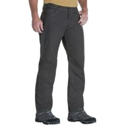 KUHL Rydr Pant - Men's -Unicus Shop FORIRO 1