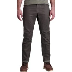 KUHL Free Rydr Pant - Men's 19 KUHL Free Rydr Pant - Men's -Unicus Shop FORIRO