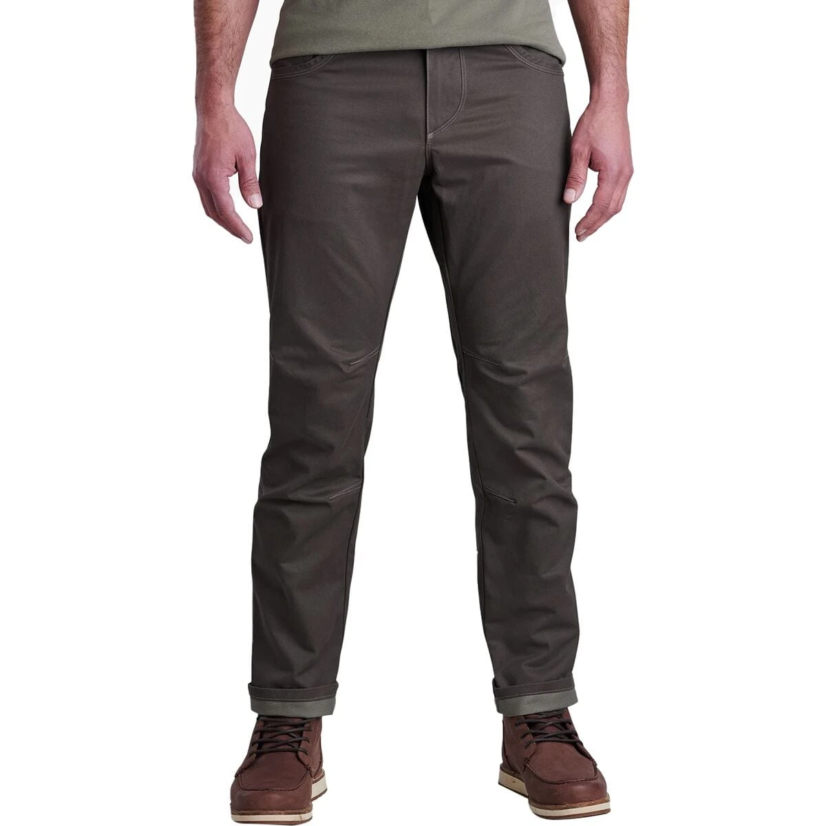 KUHL Free Rydr Pant - Men's 9 KUHL Free Rydr Pant - Men's - Image 7