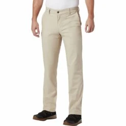 Columbia Flex Roc Pant - Men's