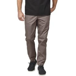 Patagonia Twill Traveler Pant - Men's 9 Patagonia Twill Traveler Pant - Men's -Unicus Shop FURTAU